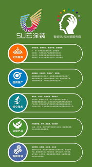 好馬配好鞍 迪峰機(jī)械協(xié)同迪邦機(jī)械，以計(jì)算機(jī)系統(tǒng)服務(wù)驅(qū)動(dòng)產(chǎn)業(yè)升級(jí)